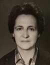 Branka Milovana Orović